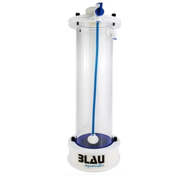 Reactor Kalk Stirrer 120
