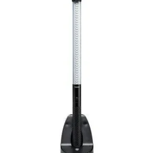 Lámpara de Inspección LED Line Light R Profesional IP67 6000K Resistente al Agua y Polvo