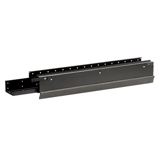 700mm Net-Contain Wall Beam Individual Roof Vertical Aisle Containment CUWBSS07ST01B1
