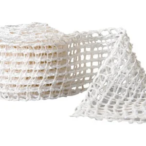 777702 2m MALLA ELASTICA PARA CARNE IBILI