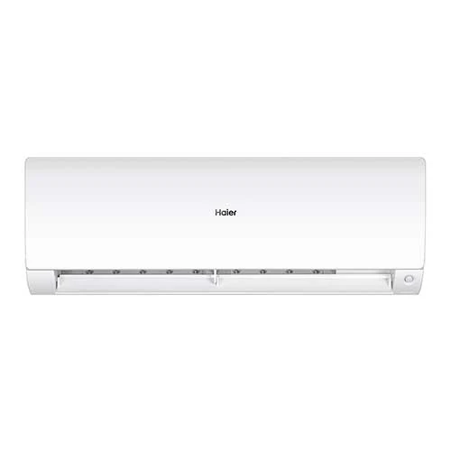 Analizador de Gases Aire split 3000F Haier Flexis AS35S2SF1FAWH +++ wifi control, UVC mata bacterias y virus