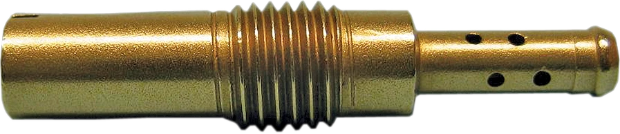 EBC -BAX SLOW JETS (PILOT) KEIHIN RD N424-21 PILOTJET N424/21-48
