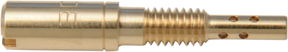 EBC MIKUNI RD N224.103 PILOT JETS PILOTJET N224.103-32.5