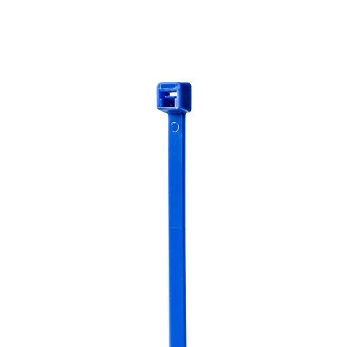 5.6" EZ-Off ñil Cable Tie BLTSP66-M (Pack 5000)
