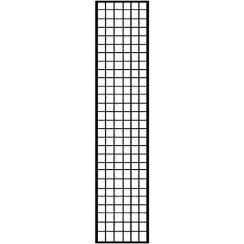 FotodioX Pro Eggcrate Grid 12 x 56"