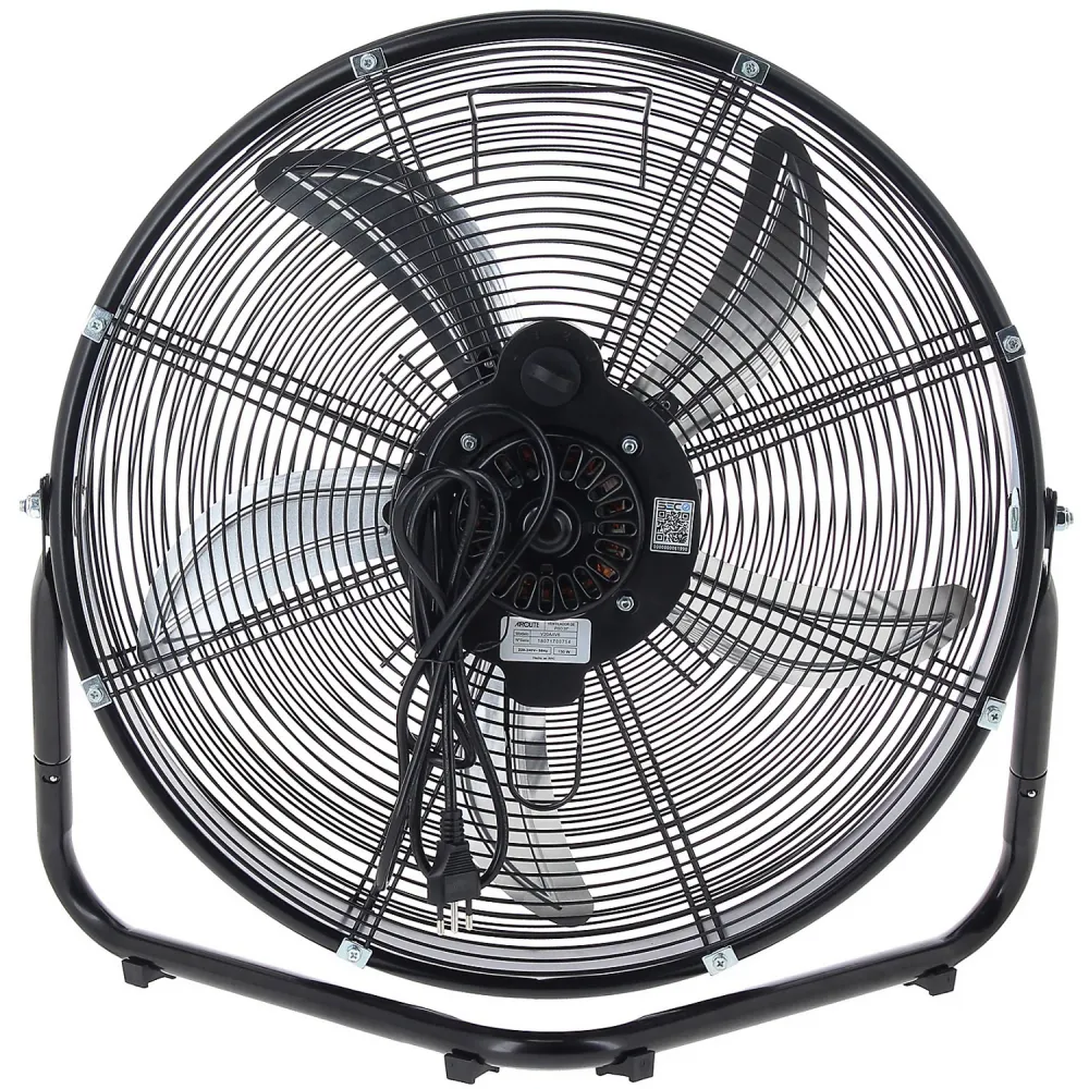 Vaporizador de Anestésico VENTILADOR ELEVADO RENDIMIENTO PISO/MESA 20 V20AAV6 AIROLITE
