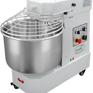 Famag IM-30 HH Spiral Dough Mixer