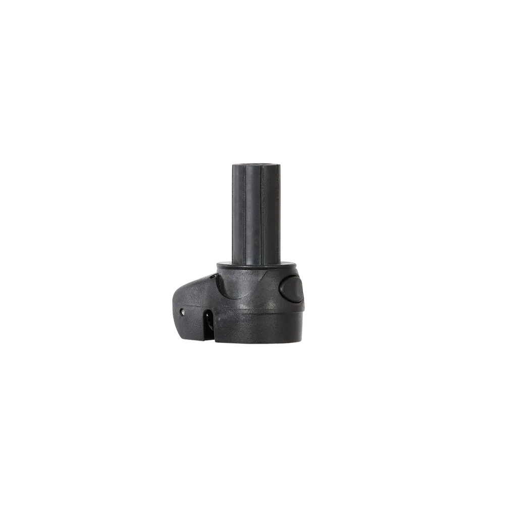 Duotone Base EPX.Cup RDM