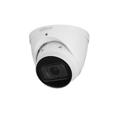 DH-IPC-HDW5541TP-ZE-27135-S3