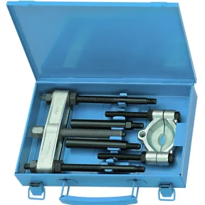 GEDORE 1.41/2 - Guillotine Extract Set 22-115