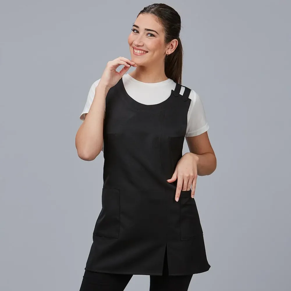 Botiquín de Seguridad 200045-001 - CASULLA IXOLA NEGRO