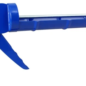 Certificado ANSI/ISEA 04.320 PISTOLA DE SILICONA ECONOMICA