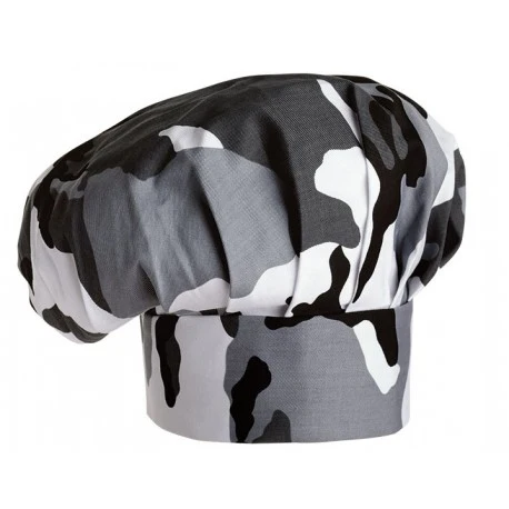 EGOCHEF 7000111A ARTIC