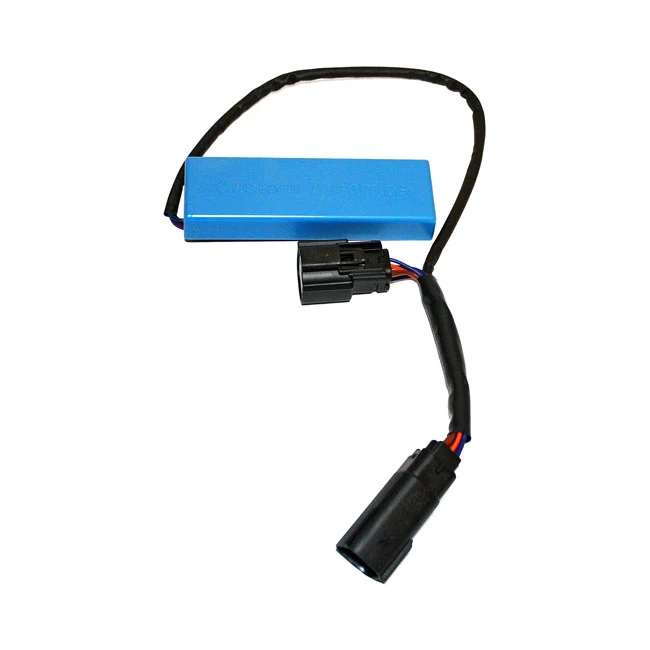 8-Pin Smart Signal Stabilizer Harley-Davidson