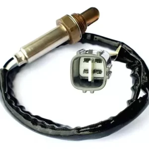 Sensor de oxigeno único 250-24050