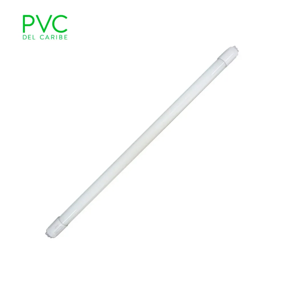 TUBO LED 18W T8 120CM 6500K ITL25