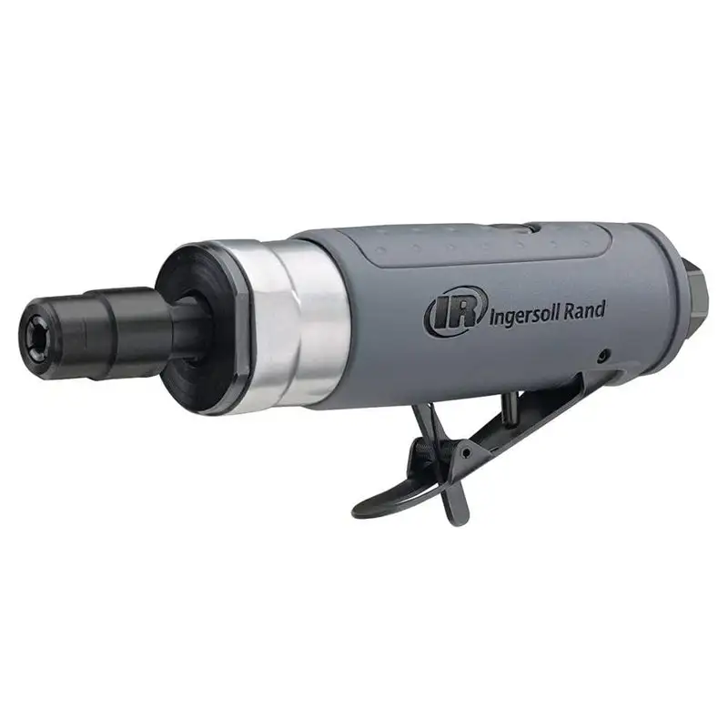 Rectificador neumático 1/3 hp 25000rpm i.R 308b para Líneas de Producción