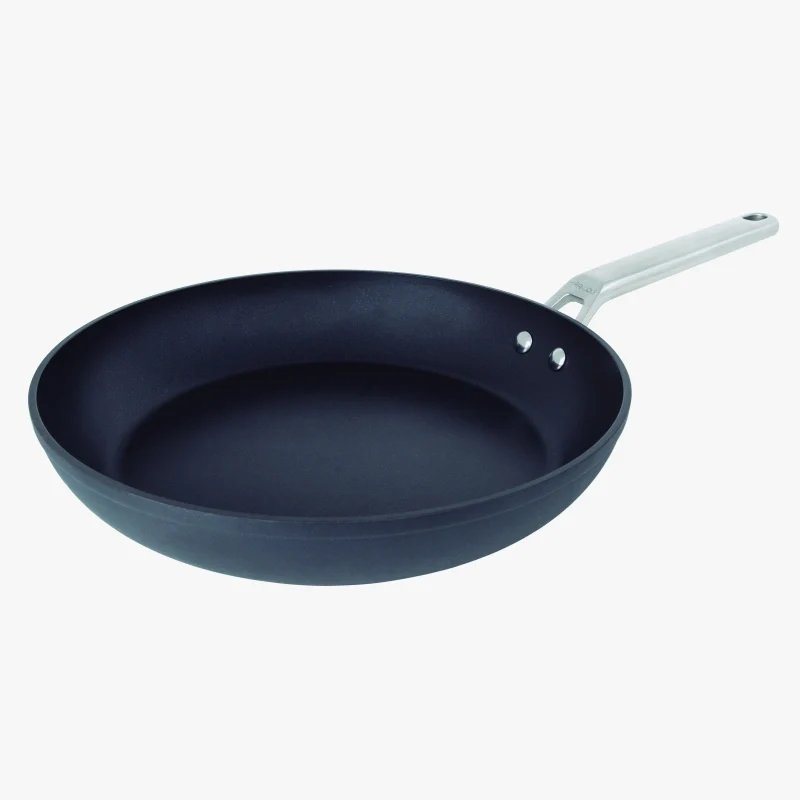 Precisión Industrial Sartén Antiadherente Serie Samoa 32 cm