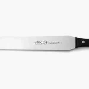 Spatola Pasticcera Serie Compatible 300 mm