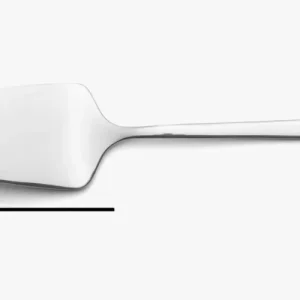 Pala Torta 249 mm Serie Capri para Endodoncia