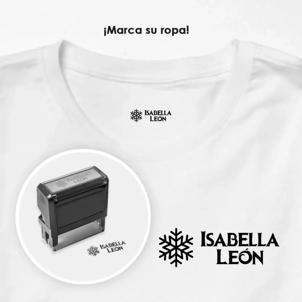 Certificado de Autenticidad SELLO129- Elsa y Ana