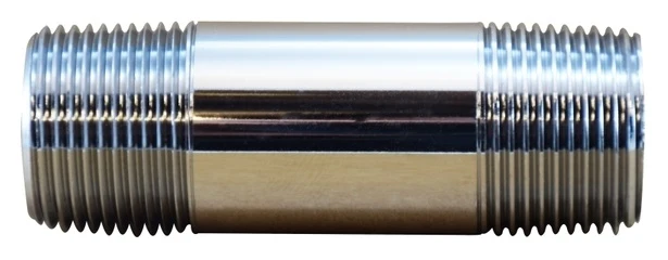 1/2" X 24" CP Nipple AB 1953 41079LF