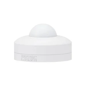 Sensor IR Alta Visibilidad