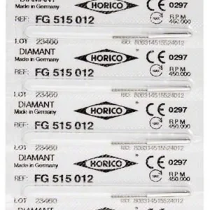 515-012 Fg Diamante 5U
