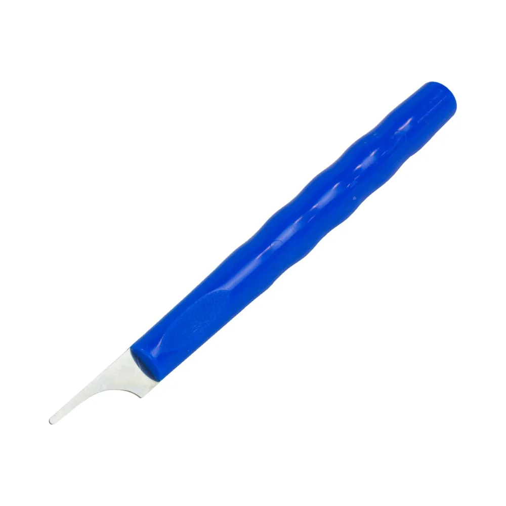 Antiséptico Clínico T15004 Limpiador de Líneas de Molde