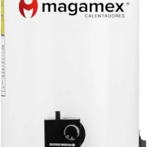 MAGAMEX ARTURITO AUT. 38 L ECOLOGICO GAS LP