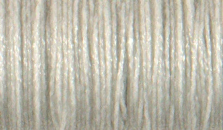 052F Fine #8 Braid Kreinik - Glow---Dark Grapefruit 10 m