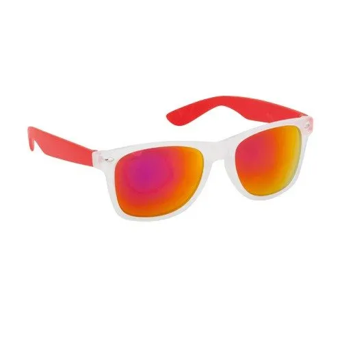GAFAS HARVEY UV 400 VERDE para Productos Promocionales