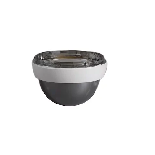 Tinted Bubble -Ceiling VGA-BUBHD-CTIA