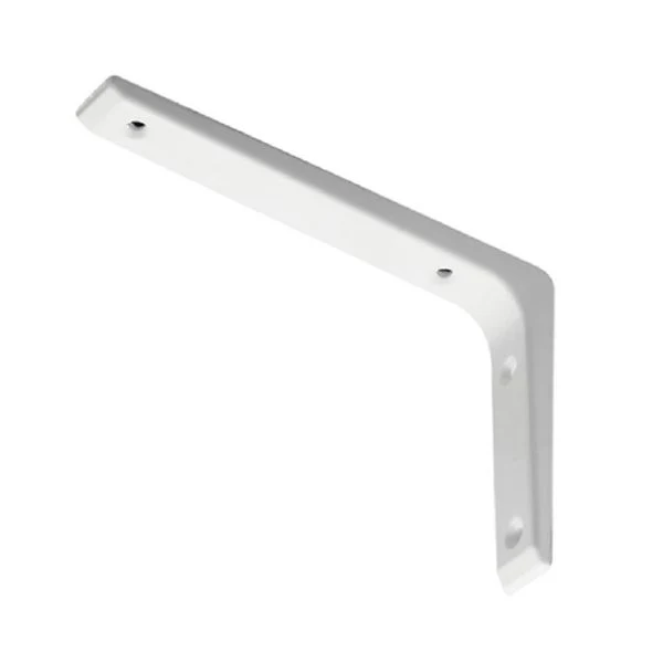 Escuadra aluminio Dimensiones 120x45x200 cm
