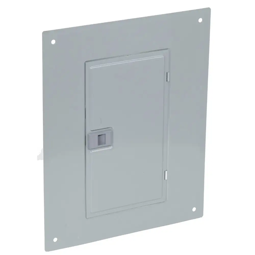 Resistencia de Precisión Frente qoc20u100f empotrar p/qo116m100 s.Q.D. Ofrecer btc20re