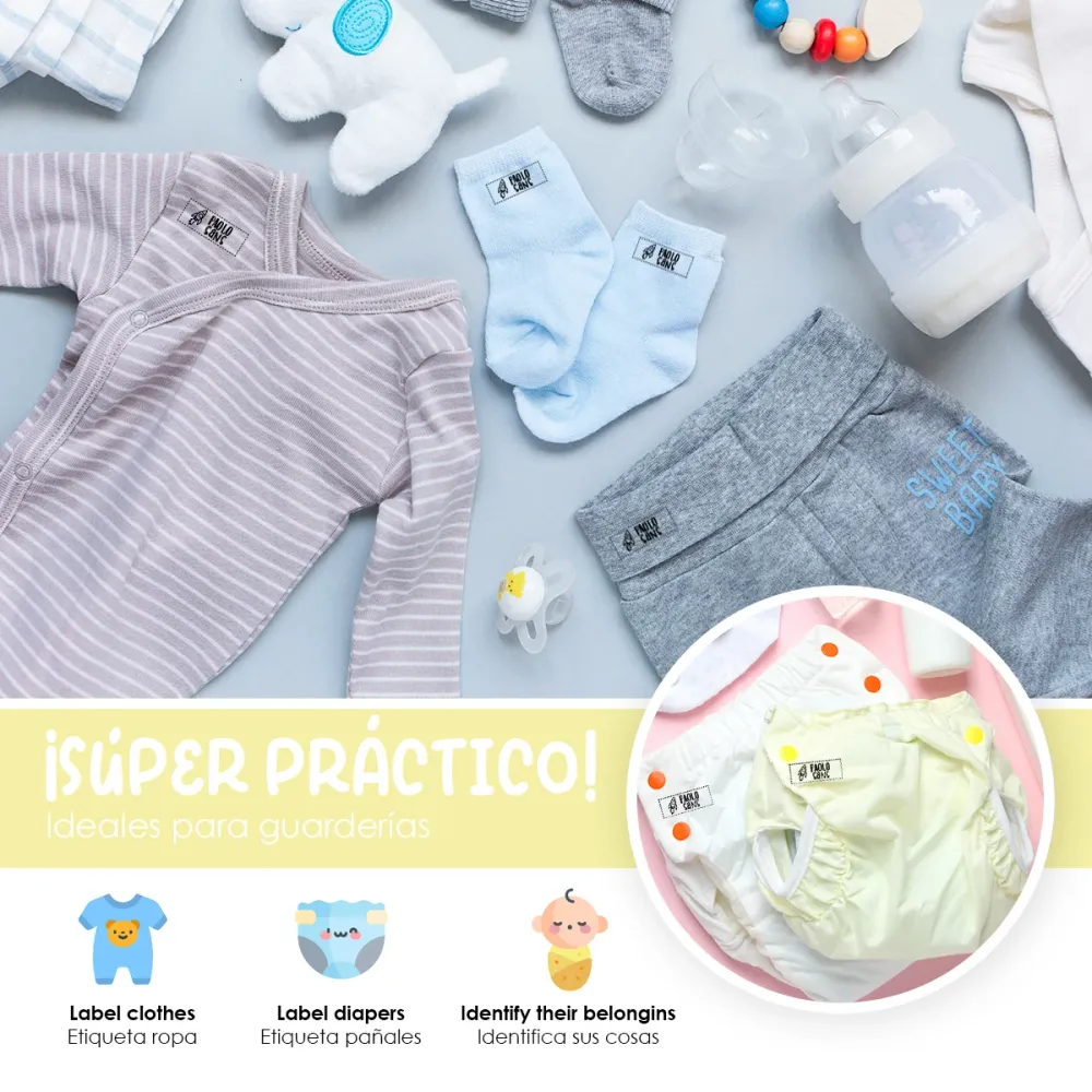 Fibra de Carbono SELLO24 – Cohete