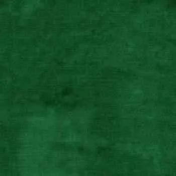 Tela Quilters Sencillo Perfect Stof, 4516-809 100% algodón en Rollo de 100 Metros