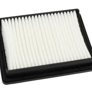 Alta Eficiencia Filtro de aire 95238310