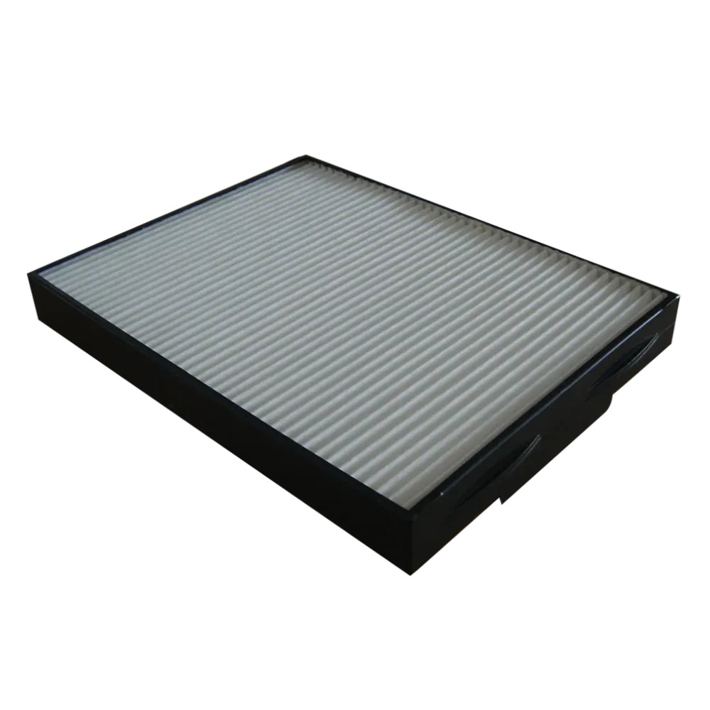 Alta Eficiencia Filtro de aire acondicionado 95861-54J00