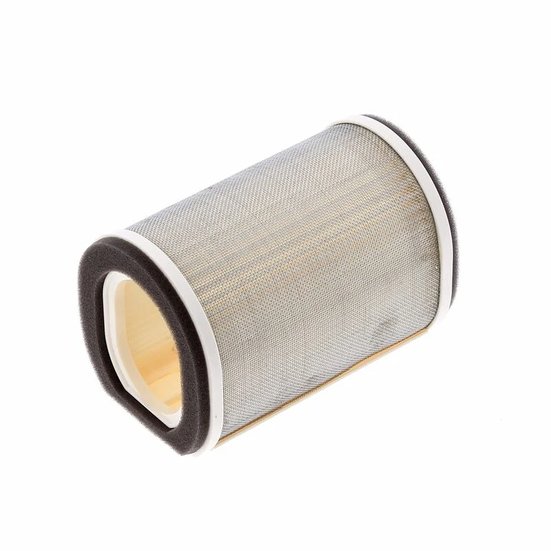 Alta Eficiencia Filtro de aire Yamaha FJR 1300 (01-05) (