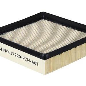 Filtro de aire 17220-P2N-A01 ( con Certificación ISO