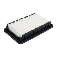 Filtro de aire 28113-G6000 para Aire de Instrumentos