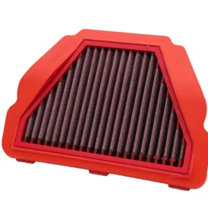 Filtro de aire BMC YAMAHA FM856/04 | Alta Eficiencia | Baja Pérdida de Presión