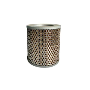 FILTRO DE AIRE KA45-026