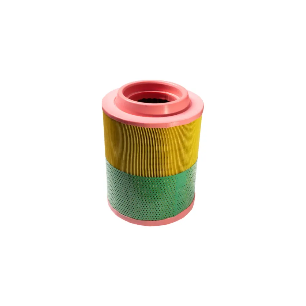 FILTRO DE AIRE LD230-321 para Sistemas Neumáticos