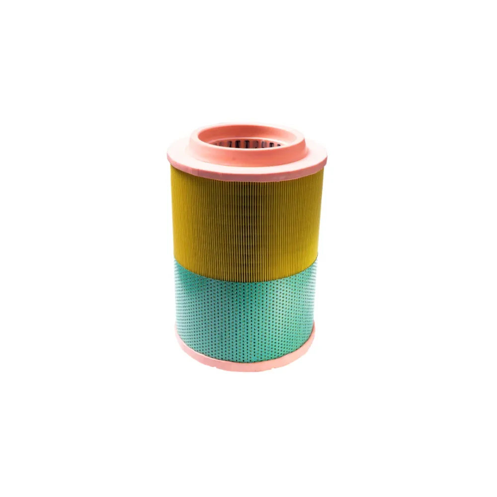 FILTRO DE AIRE LD250-074
