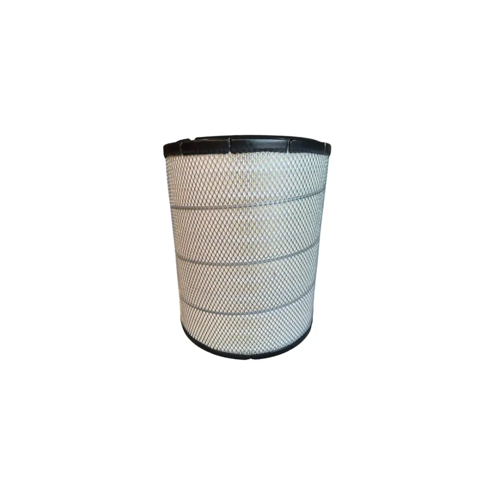 FILTRO DE AIRE LD250-502