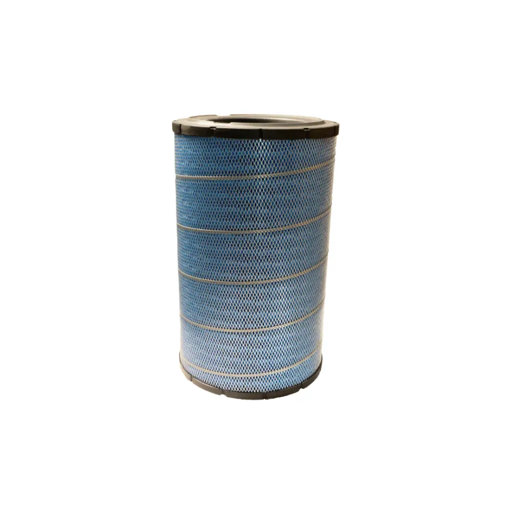 FILTRO DE AIRE LD259-168 para Sistemas Neumáticos