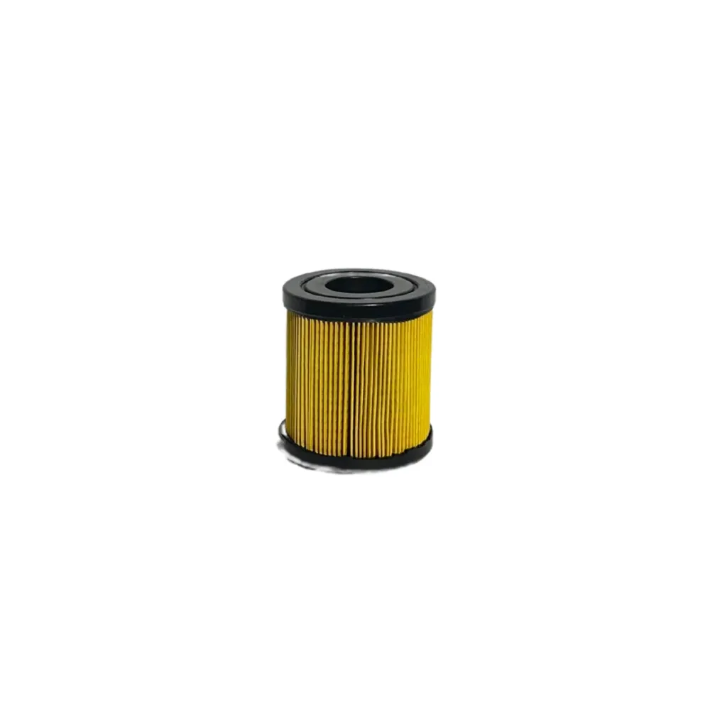 FILTRO DE AIRE LD290-090
