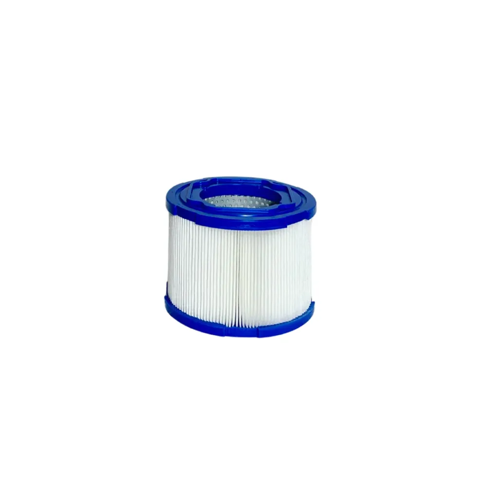 FILTRO DE AIRE LD512-012
